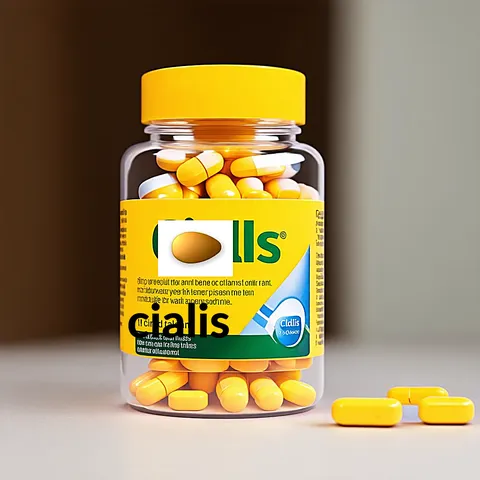 Achat cialis livraison rapide